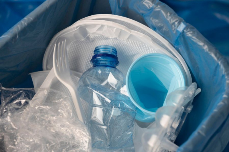 Mniej wiary w recykling. Rośnie wpływ dezinformacji na postawy Polaków